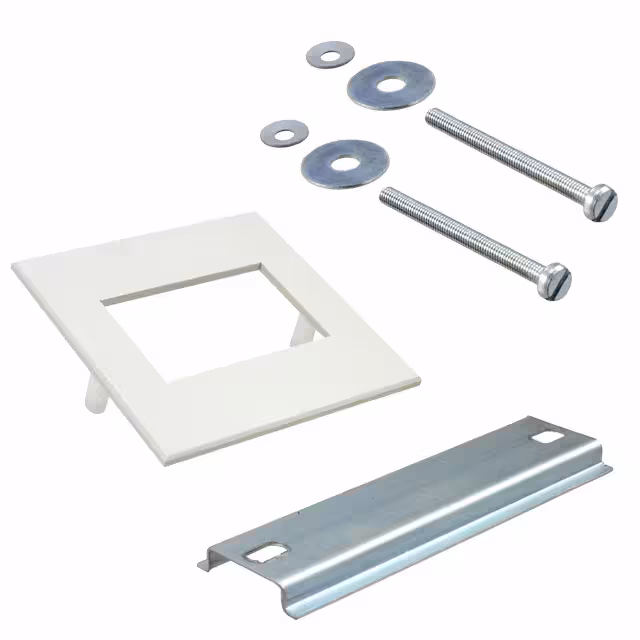 88970809 Crouzet Contrôleurs - Accessoires